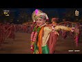 making of swaminarayan raas 1 3d animation pu.gyanjivandasji swami kundaldham