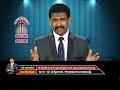 దేవుడు మారుమనస్సును కలుగజేసే విధానం ఏమిటి pastor joseph edwards messages