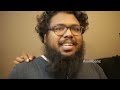 oru breakup kadha ft prayaga martin comedy alambanz