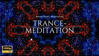 Musique et sons de relaxation ambiants, 428hz. méditation profonde, relaxation assurée au casque.