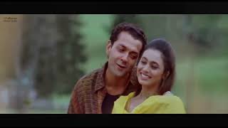 Na Milo Humse Zyada   Badal   Sonu Nigam, Kavita Krishnamurthy   90's Hits Songs