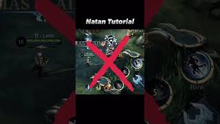 Natan Tutorial 😱