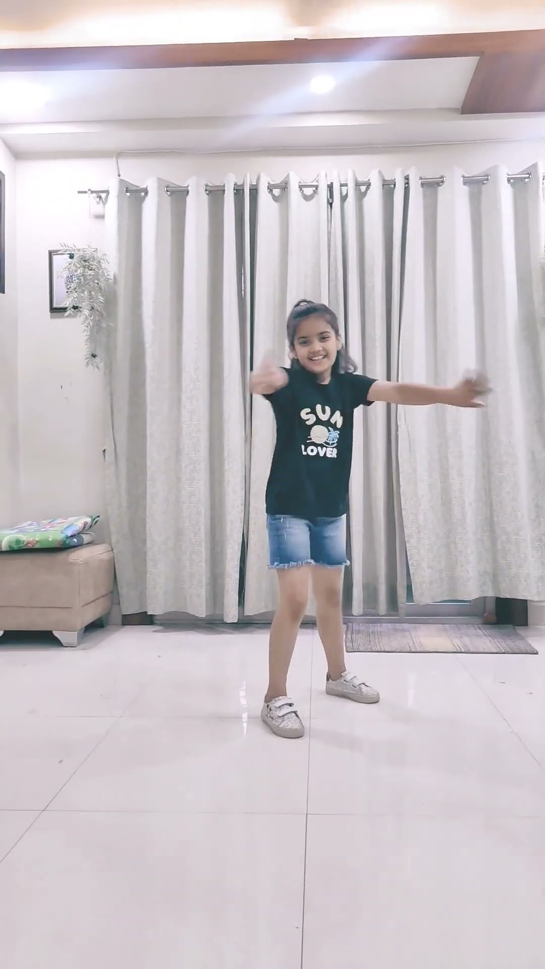 Soulmate Dance Youtube