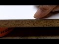 How to Laminate a Countertop Beginner's Tutorial How to Laminate a Countertop Beginner's Tutorial