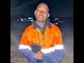 AFC Mugodhi songs Mixtape 🔥🔥🔥🤲@saymorengonidzashemafumhe566