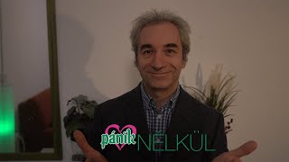 Pánik Nélkül: „Ha nekem sikerült, Neked is sikerülhet!”