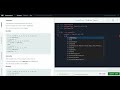 Hackerrank Python Solution #5 Sets - Python: Set discard(), remove() & pop()