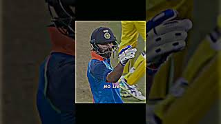 cricket no lie edition ❤️ | cricket no lie | #status#shorts#viral#viralvideo#trendint nehal vadodara
