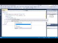 Regular Expressions VB.NET