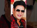 নায়ক ফেরদৌস এর আপন ছোট ভাই কে এই তৌফিক দেখুন actor ferdous brother shorts ferdous viral