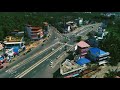 thiruvananthapuram kazhakuttam junction wingsart