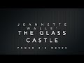 The Glass Castle: Part I: A Woman on the Street, pages 3-5