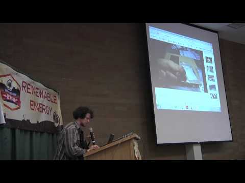 Build Your Own EV Motor Controller, Part 1 of 2 Build Your Own EV Motor Controller, Part 1 of 2