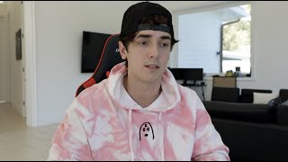 We Broke Up