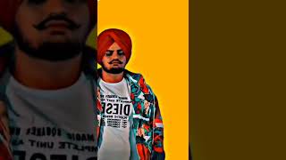Sidhumoosewala ❤new Punjabi song lyrics status video||#punjabi #sidhumoosewala #lyricsstatus #trendi