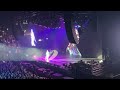 fullhd marracash g.o.a.t. il cuore live from mediolanum forum assago milano 14 09 2022