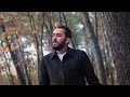 adem tepe dilo yar official music video