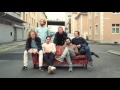 KMF - 04. Change