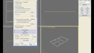 AutoCAD video pamoka