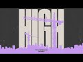 High - Rackhage Remix