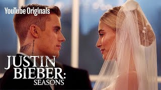 Download The Wedding: Officially Mr. & Mrs. Bieber - Justin Bieber: Seasons mp3