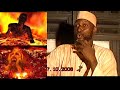 Raranar da za'azo  da jahannama Tare da sheikh muhammad auwal adam albani zaria