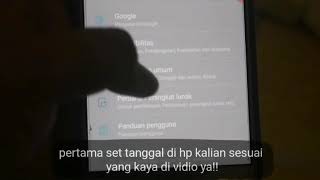 Lightstick kalian palsu? Cekdisini (Tutorial how to check your lightstick fake or not)