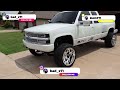 kg1 forged wheels on my obs chevy cleanest setup yet