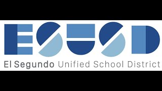 ESUSD Board Meeting 03/10/2026