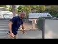 Flex Windscreen Overview  (English)