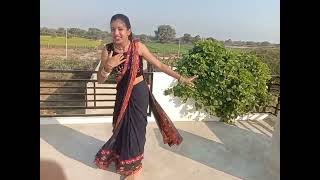 nachde ne saare ~full dance video/baar baar dekho/ft. Siddharth Malhotra Katrina Kaif/Jasleen royal💃