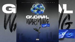 Going Global Mixtape Young Star sixx Tafari Kalonji Wacko' dan