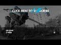 dmitry arsenyev stickflip step up clip of the week