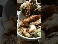 와타요업 텐동 대전 갈리단길 맛집 wata youp tendon daejeon galidan gil restaurant