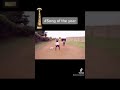 Dj TukzinSA Tshivhidzelwa