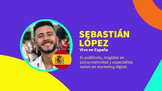 Sebastián López