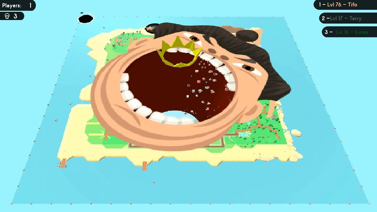 Cartoon Quiz Level 8 Game Solver Cartoon Quiz Level 8 Game Solver