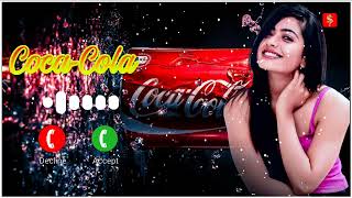 New bhojpuri song Coca cola ringtone coca cola status