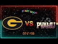 grambling vs prairie view a u0026m live match ncaa men s college basketball 2025