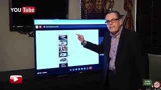 YouTube Search Box Optimization (SBO) Now Added To Bing & Google Autocomplete/Autosuggest Algorithms