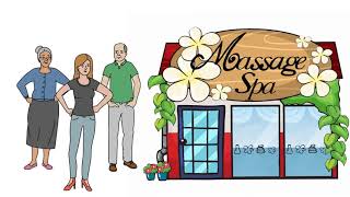 Massage School Austin TX