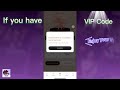 how to get loklok vip loklok app tutorial