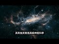 神經科學家解釋：每天早晨做這件事來最大化吸引力法則！｜dr james doty