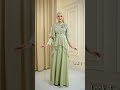 Rekomendasi Dress Kondangan | CEK HARGA DI KOMENTAR | GAMIS | DRESS | Shopee haull #shorts