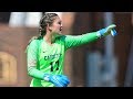 UNC Women's Soccer: Heels Held to 0-0 Draw at Duke