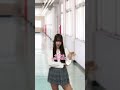 【tiktok160再生超え】一軍女子が友達に無視されたら