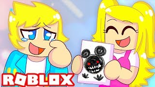 Playtube Pk Ultimate Video Sharing Website - blonde squad roblox