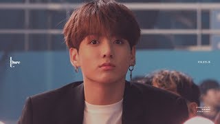 181128 AAA - 나른나른 베이비❤️ 방탄소년단 정국 BTS JUNGKOOK Focus.