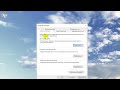 Не Отображаются Эскизы Видео и Картинок на Компьютере с windows