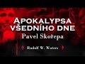 pavel skořepa apokalypsa všedního dne cz fantasy sci fi horor povídka